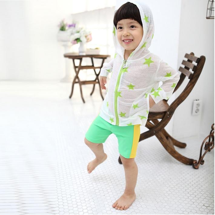 BAOBAO �Ҷ��� �Х��Х� ���� �ѡ����� ���λ� ����ѡ����� ���� Ĺµ ˹�ҥѡ����� �Ҥɤ� ���å� �Ҥɤ�ѡ����� �Ҥɤ⥫���ǥ����� 90��170cm ����� ���꡼��