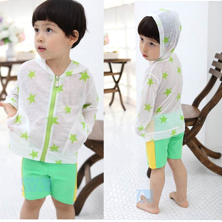 BAOBAO �Ҷ��� �Х��Х� ���� �ѡ����� ���λ� ����ѡ����� ���� Ĺµ ˹�ҥѡ����� �Ҥɤ� ���å� �Ҥɤ�ѡ����� �Ҥɤ⥫���ǥ����� 90��170cm ����� ���꡼��