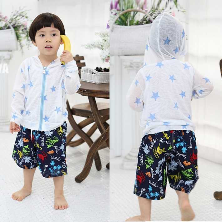 BAOBAO �Ҷ��� �Х��Х� ���� �ѡ����� ���λ� ����ѡ����� ���� Ĺµ ˹�ҥѡ����� �Ҥɤ� ���å� �Ҥɤ�ѡ����� �Ҥɤ⥫���ǥ����� 90��170cm ����� ���꡼��