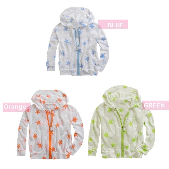 BAOBAO �Ҷ��� �Х��Х� ���� �ѡ����� ���λ� ����ѡ����� ���� Ĺµ ˹�ҥѡ����� �Ҥɤ� ���å� �Ҥɤ�ѡ����� �Ҥɤ⥫���ǥ����� 90��170cm ����� ���꡼��