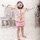 BAOBAO �Ҷ��� �Х��Х� ���� �ѡ����� ���λ� ����ѡ����� ���� Ĺµ ˹�ҥѡ����� �Ҥɤ� ���å� �Ҥɤ�ѡ����� �Ҥɤ⥫���ǥ����� 90��170cm ����� ���꡼��