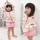 BAOBAO �Ҷ��� �Х��Х� ���� �ѡ����� ���λ� ����ѡ����� ���� Ĺµ ˹�ҥѡ����� �Ҥɤ� ���å� �Ҥɤ�ѡ����� �Ҥɤ⥫���ǥ����� 90��170cm ����� ���꡼��