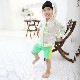 BAOBAO �Ҷ��� �Х��Х� ���� �ѡ����� ���λ� ����ѡ����� ���� Ĺµ ˹�ҥѡ����� �Ҥɤ� ���å� �Ҥɤ�ѡ����� �Ҥɤ⥫���ǥ����� 90��170cm ����� ���꡼��