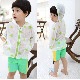 BAOBAO �Ҷ��� �Х��Х� ���� �ѡ����� ���λ� ����ѡ����� ���� Ĺµ ˹�ҥѡ����� �Ҥɤ� ���å� �Ҥɤ�ѡ����� �Ҥɤ⥫���ǥ����� 90��170cm ����� ���꡼��