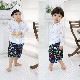 BAOBAO �Ҷ��� �Х��Х� ���� �ѡ����� ���λ� ����ѡ����� ���� Ĺµ ˹�ҥѡ����� �Ҥɤ� ���å� �Ҥɤ�ѡ����� �Ҥɤ⥫���ǥ����� 90��170cm ����� ���꡼��