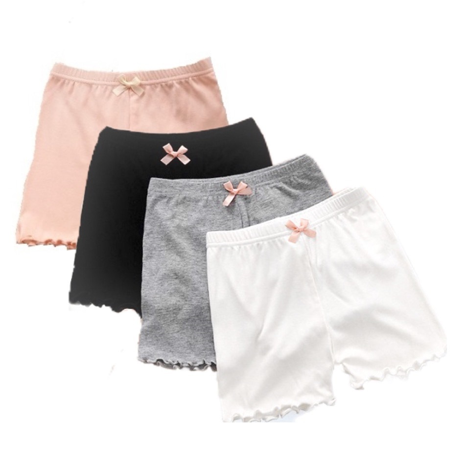 BAOBAO �Ҷ��� �Х��Х� Kids pants ���� �إ�졼�� 2ʬ�� �쥮�� ���λ� �ܥȥॹ �쥮�ѥ� ���ѥå� �ڥ������� �ڥ��ѥ�� ���å� �Ҥɤ⥤��ʡ��ѥ�� 110-150cm �ԥ� �֥�å� �ۥ磻�� ���졼