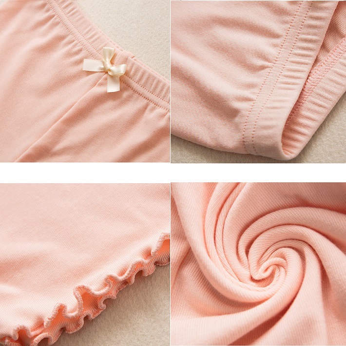 BAOBAO �Ҷ��� �Х��Х� Kids pants ���� �إ�졼�� 2ʬ�� �쥮�� ���λ� �ܥȥॹ �쥮�ѥ� ���ѥå� �ڥ������� �ڥ��ѥ�� ���å� �Ҥɤ⥤��ʡ��ѥ�� 110-150cm �ԥ� �֥�å� �ۥ磻�� ���졼