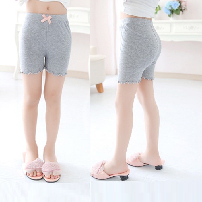 BAOBAO �Ҷ��� �Х��Х� Kids pants ���� �إ�졼�� 2ʬ�� �쥮�� ���λ� �ܥȥॹ �쥮�ѥ� ���ѥå� �ڥ������� �ڥ��ѥ�� ���å� �Ҥɤ⥤��ʡ��ѥ�� 110-150cm �ԥ� �֥�å� �ۥ磻�� ���졼