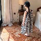 BAOBAO ХХ Ҷԡ λ ԡ ԡ ɥ쥹 ڹҶkids˲󥰥ԡ Ρå ꥾ȥԡ λ Ҥɤ  fs04gm  90-150cm