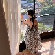 BAOBAO ХХ Ҷԡ λ ԡ ԡ ɥ쥹 ڹҶkids˲󥰥ԡ Ρå ꥾ȥԡ λ Ҥɤ  fs04gm  90-150cm
