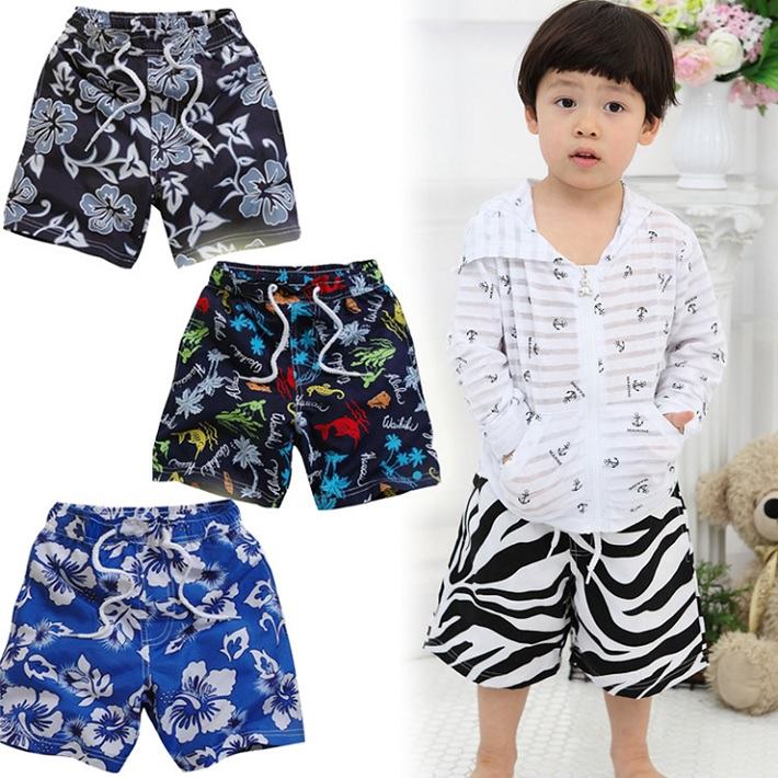BAOBAO Ҷ ХХ  (kids) ˤλ λ  ˤλҿ ϡեѥ å  Ҥɤ 90-140 ͥӡ֥롼