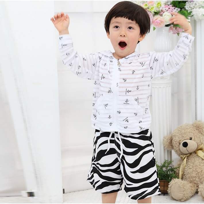 BAOBAO Ҷ ХХ  (kids) ˤλ λ  ˤλҿ ϡեѥ å  Ҥɤ 90-140 ͥӡ֥롼