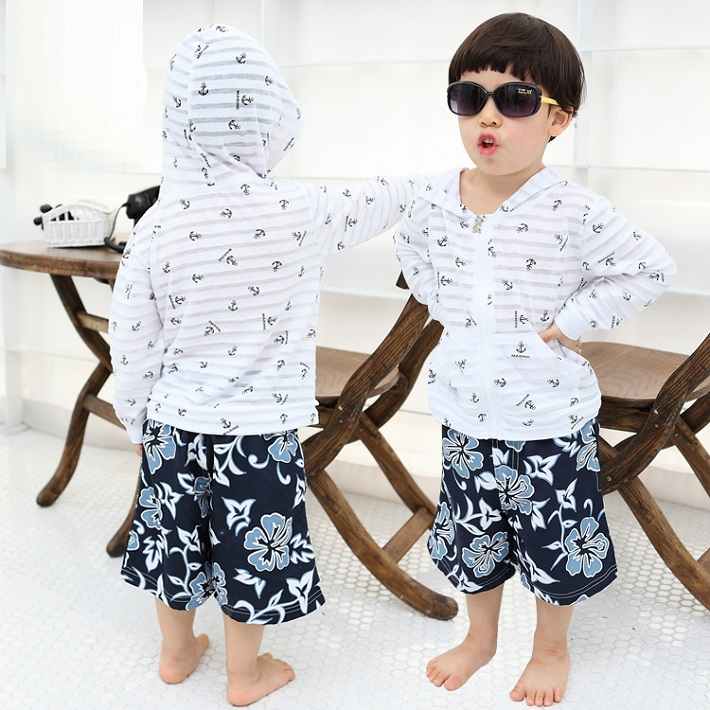 BAOBAO Ҷ ХХ  (kids) ˤλ λ  ˤλҿ ϡեѥ å  Ҥɤ 90-140 ͥӡ֥롼