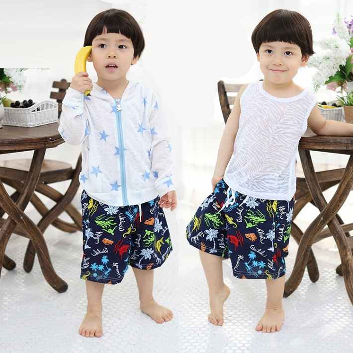 BAOBAO Ҷ ХХ  (kids) ˤλ λ  ˤλҿ ϡեѥ å  Ҥɤ 90-140 ͥӡ֥롼