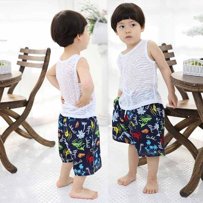 BAOBAO Ҷ ХХ  (kids) ˤλ λ  ˤλҿ ϡեѥ å  Ҥɤ 90-140 ͥӡ֥롼