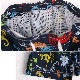 BAOBAO Ҷ ХХ  (kids) ˤλ λ  ˤλҿ ϡեѥ å  Ҥɤ 90-140 ͥӡ֥롼