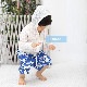 BAOBAO Ҷ ХХ  (kids) ˤλ λ  ˤλҿ ϡեѥ å  Ҥɤ 90-140 ͥӡ֥롼