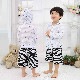 BAOBAO Ҷ ХХ  (kids) ˤλ λ  ˤλҿ ϡեѥ å  Ҥɤ 90-140 ͥӡ֥롼