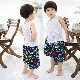 BAOBAO Ҷ ХХ  (kids) ˤλ λ  ˤλҿ ϡեѥ å  Ҥɤ 90-140 ͥӡ֥롼