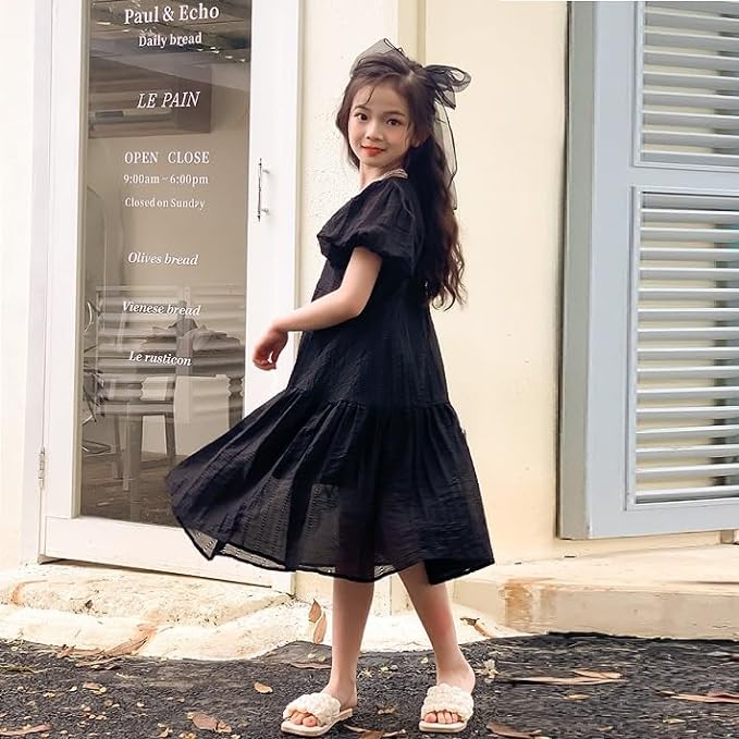 BAOBAO ХХ Ҷԡ λ ԡ ޥޥ ڹҶkids̵ϥ󥰥ԡ ѥե꡼֥꥾ȥԡ λ Ҥɤ Ⱦµԡɥ쥹 fs04gm եޥɥ쥹 ۥ磻 ֥å 120-165cm