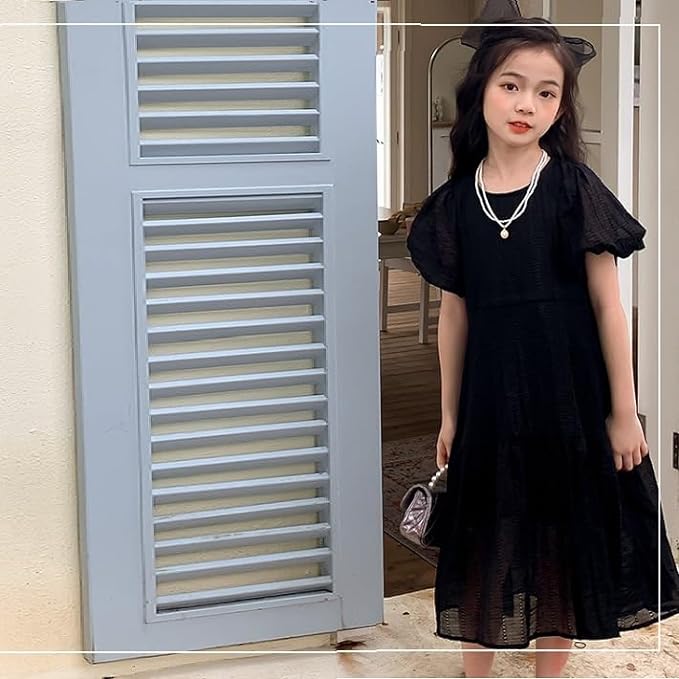 BAOBAO ХХ Ҷԡ λ ԡ ޥޥ ڹҶkids̵ϥ󥰥ԡ ѥե꡼֥꥾ȥԡ λ Ҥɤ Ⱦµԡɥ쥹 fs04gm եޥɥ쥹 ۥ磻 ֥å 120-165cm