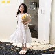 BAOBAO ХХ Ҷԡ λ ԡ ޥޥ ڹҶkids̵ϥ󥰥ԡ ѥե꡼֥꥾ȥԡ λ Ҥɤ Ⱦµԡɥ쥹 fs04gm եޥɥ쥹 ۥ磻 ֥å 120-165cm