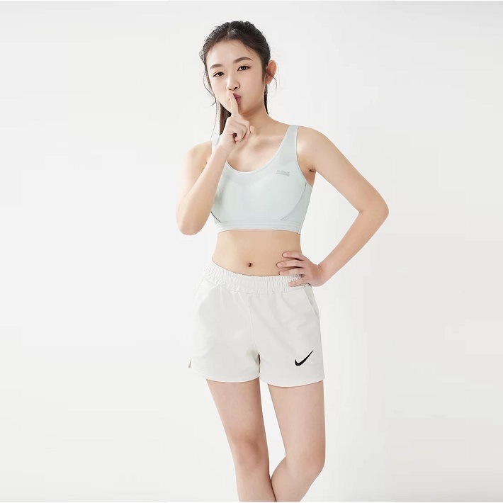 �Ҥɤ� ���ݡ��� �֥顼 ���ݡ��ĥ����� �襬������ �ե��åȥͥ� �ȥ졼�˥󥰥����� ���å� ��ǥ����� ���ݥ֥� ���०���� �֥�ȥå� ���˥󥰥����� ���å��դ� �ͥ���  ���꡼�� ���졼 �ۥ磻�� M-XXXL(75-95)