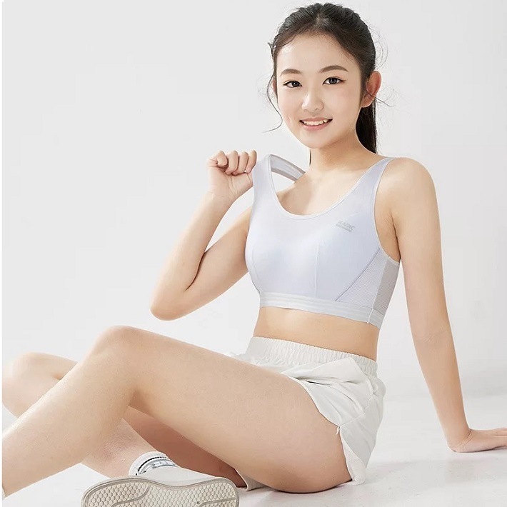 �Ҥɤ� ���ݡ��� �֥顼 ���ݡ��ĥ����� �襬������ �ե��åȥͥ� �ȥ졼�˥󥰥����� ���å� ��ǥ����� ���ݥ֥� ���०���� �֥�ȥå� ���˥󥰥����� ���å��դ� �ͥ���  ���꡼�� ���졼 �ۥ磻�� M-XXXL(75-95)