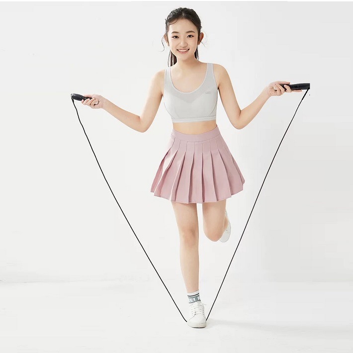 �Ҥɤ� ���ݡ��� �֥顼 ���ݡ��ĥ����� �襬������ �ե��åȥͥ� �ȥ졼�˥󥰥����� ���å� ��ǥ����� ���ݥ֥� ���०���� �֥�ȥå� ���˥󥰥����� ���å��դ� �ͥ���  ���꡼�� ���졼 �ۥ磻�� M-XXXL(75-95)