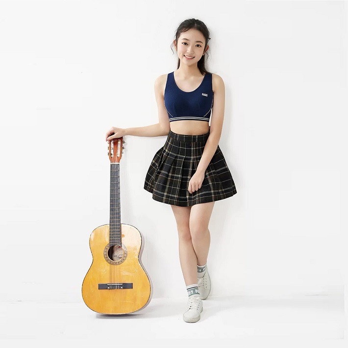 �Ҥɤ� ���ݡ��� �֥顼 ���ݡ��ĥ����� �襬������ �ե��åȥͥ� �ȥ졼�˥󥰥����� ���å� ��ǥ����� ���ݥ֥� ���०���� �֥�ȥå� ���˥󥰥����� ���å��դ� �ͥ���  ���꡼�� ���졼 �ۥ磻�� M-XXXL(75-95)