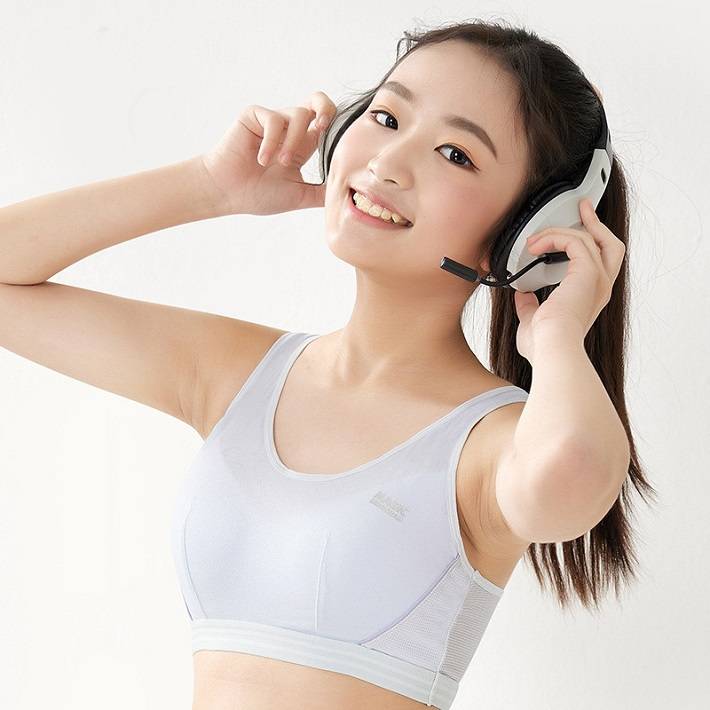 �Ҥɤ� ���ݡ��� �֥顼 ���ݡ��ĥ����� �襬������ �ե��åȥͥ� �ȥ졼�˥󥰥����� ���å� ��ǥ����� ���ݥ֥� ���०���� �֥�ȥå� ���˥󥰥����� ���å��դ� �ͥ���  ���꡼�� ���졼 �ۥ磻�� M-XXXL(75-95)