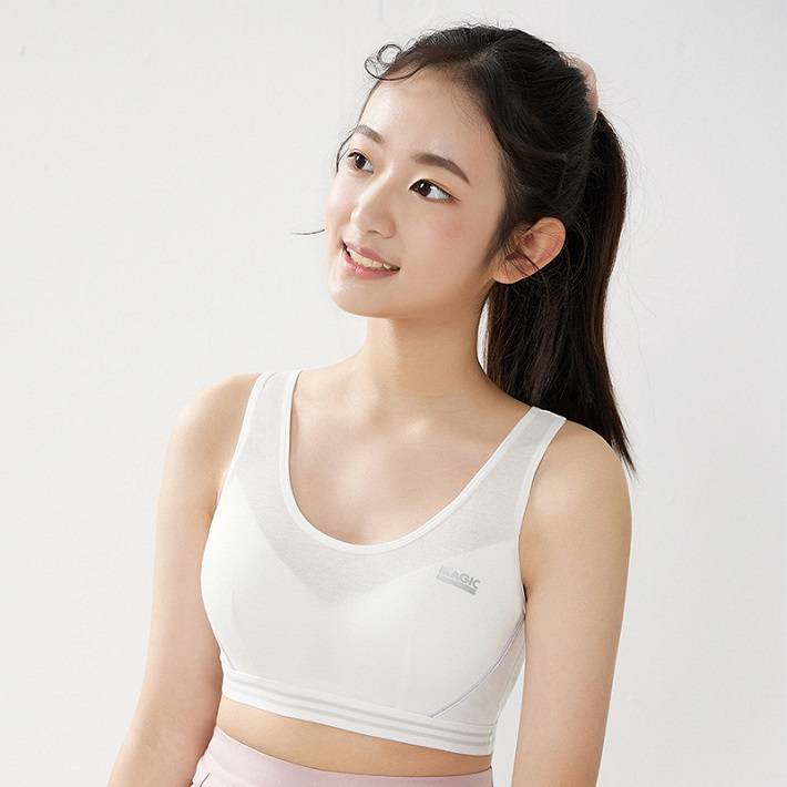 �Ҥɤ� ���ݡ��� �֥顼 ���ݡ��ĥ����� �襬������ �ե��åȥͥ� �ȥ졼�˥󥰥����� ���å� ��ǥ����� ���ݥ֥� ���०���� �֥�ȥå� ���˥󥰥����� ���å��դ� �ͥ���  ���꡼�� ���졼 �ۥ磻�� M-XXXL(75-95)