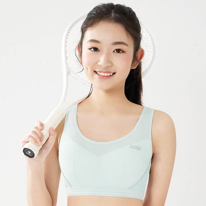 �Ҥɤ� ���ݡ��� �֥顼 ���ݡ��ĥ����� �襬������ �ե��åȥͥ� �ȥ졼�˥󥰥����� ���å� ��ǥ����� ���ݥ֥� ���०���� �֥�ȥå� ���˥󥰥����� ���å��դ� �ͥ���  ���꡼�� ���졼 �ۥ磻�� M-XXXL(75-95)