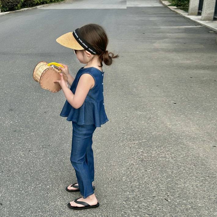 BAOBAO �Х��Х� �ǥ˥����岼���å� �Ρ����꡼�֤ȥѥ�ĥ��åȥ��å� �ե��ȥåץ� �ǥ˥������������ǥ˥��������� �Ҷ��� �������� ���λ� �Ҷ��ǥ˥ॸ���ѥ� �ǥ˥���� �Ҷ������� �Ҷ����ǥ˥�ѥ�ġ��ǥ˥ॷ��� �ڹ�Ҷ��� ���λ� 90-140���