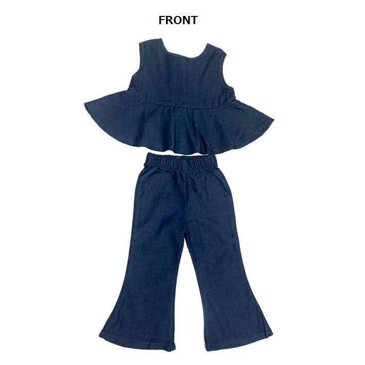 BAOBAO �Х��Х� �ǥ˥����岼���å� �Ρ����꡼�֤ȥѥ�ĥ��åȥ��å� �ե��ȥåץ� �ǥ˥������������ǥ˥��������� �Ҷ��� �������� ���λ� �Ҷ��ǥ˥ॸ���ѥ� �ǥ˥���� �Ҷ������� �Ҷ����ǥ˥�ѥ�ġ��ǥ˥ॷ��� �ڹ�Ҷ��� ���λ� 90-140���