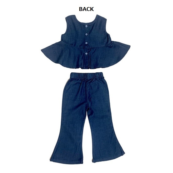 BAOBAO �Х��Х� �ǥ˥����岼���å� �Ρ����꡼�֤ȥѥ�ĥ��åȥ��å� �ե��ȥåץ� �ǥ˥������������ǥ˥��������� �Ҷ��� �������� ���λ� �Ҷ��ǥ˥ॸ���ѥ� �ǥ˥���� �Ҷ������� �Ҷ����ǥ˥�ѥ�ġ��ǥ˥ॷ��� �ڹ�Ҷ��� ���λ� 90-140���