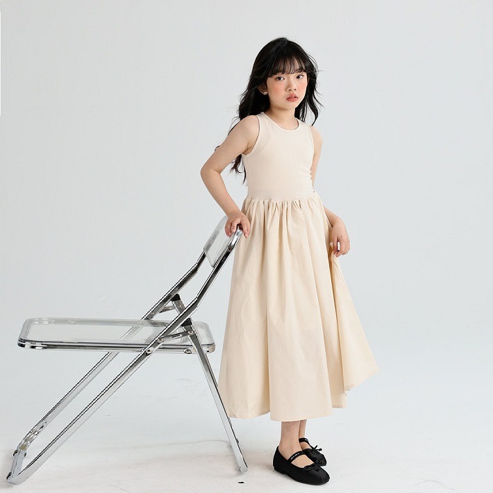 BAOBAO �Х��Х� �Ҷ����ԡ��� ���λ� ���ԡ��� �ޥޥ�������� �ڹ�Ҷ�����kids��̵�ϥ��󥰥��ԡ��� �Ρ�����å� �꥾���ȥ��ԡ��� ���λ� �Ҥɤ� Ⱦµ���ԡ����ɥ쥹 �ե����ޥ�ɥ쥹 �١����� �֥�å� 120���-170cm