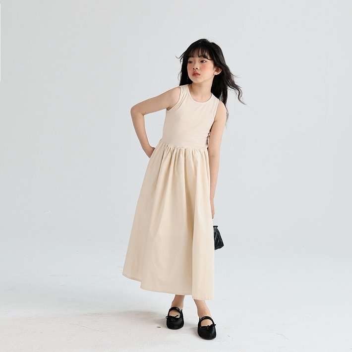 BAOBAO �Х��Х� �Ҷ����ԡ��� ���λ� ���ԡ��� �ޥޥ�������� �ڹ�Ҷ�����kids��̵�ϥ��󥰥��ԡ��� �Ρ�����å� �꥾���ȥ��ԡ��� ���λ� �Ҥɤ� Ⱦµ���ԡ����ɥ쥹 �ե����ޥ�ɥ쥹 �١����� �֥�å� 120���-170cm