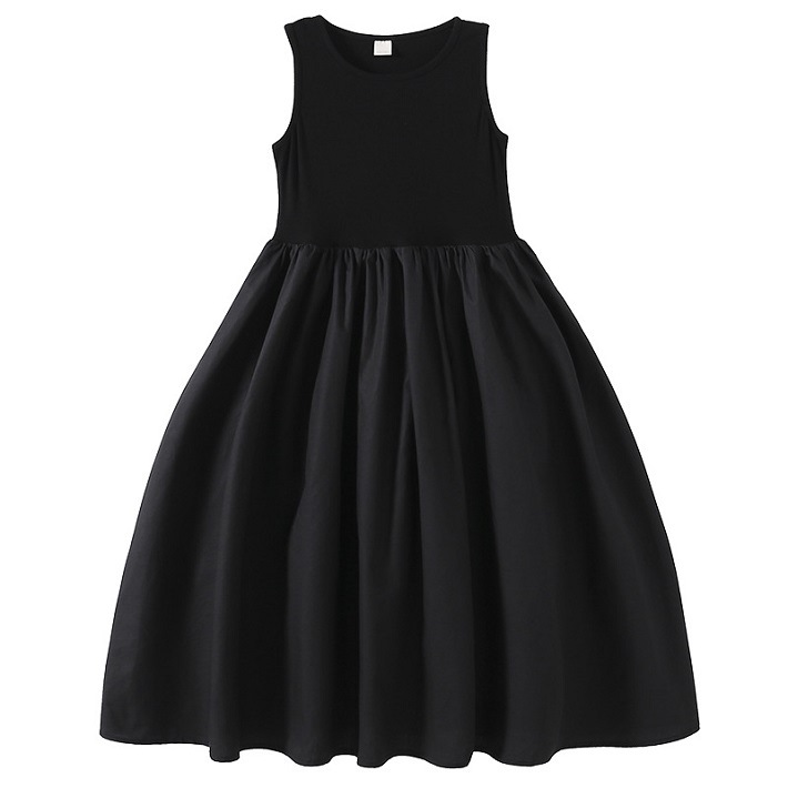 BAOBAO �Х��Х� �Ҷ����ԡ��� ���λ� ���ԡ��� �ޥޥ�������� �ڹ�Ҷ�����kids��̵�ϥ��󥰥��ԡ��� �Ρ�����å� �꥾���ȥ��ԡ��� ���λ� �Ҥɤ� Ⱦµ���ԡ����ɥ쥹 �ե����ޥ�ɥ쥹 �١����� �֥�å� 120���-170cm