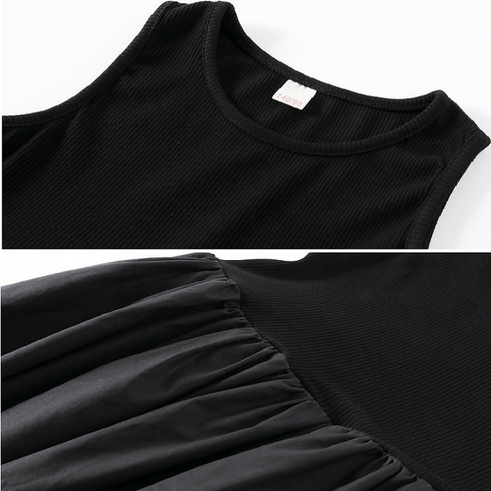 BAOBAO �Х��Х� �Ҷ����ԡ��� ���λ� ���ԡ��� �ޥޥ�������� �ڹ�Ҷ�����kids��̵�ϥ��󥰥��ԡ��� �Ρ�����å� �꥾���ȥ��ԡ��� ���λ� �Ҥɤ� Ⱦµ���ԡ����ɥ쥹 �ե����ޥ�ɥ쥹 �١����� �֥�å� 120���-170cm