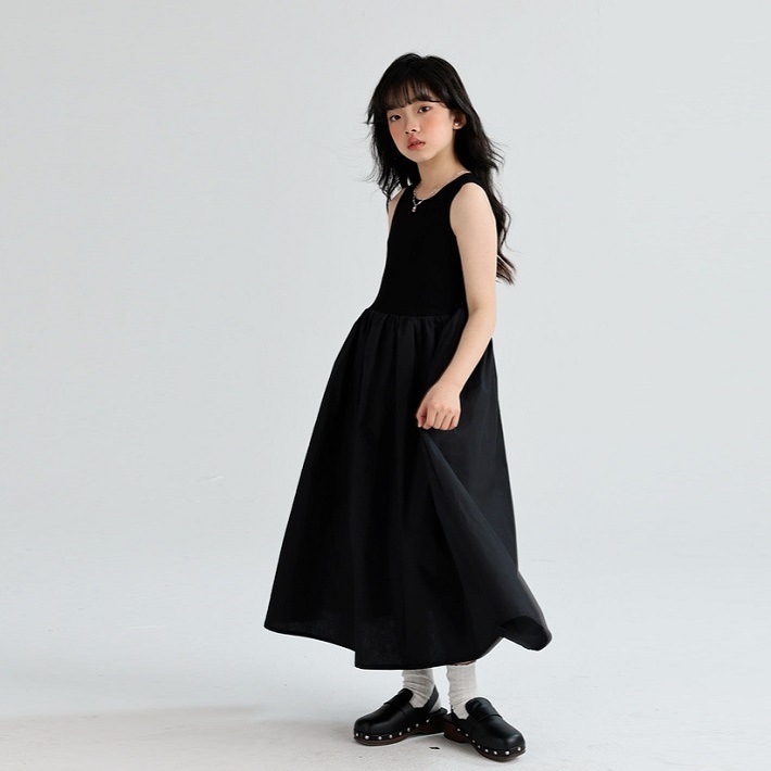 BAOBAO �Х��Х� �Ҷ����ԡ��� ���λ� ���ԡ��� �ޥޥ�������� �ڹ�Ҷ�����kids��̵�ϥ��󥰥��ԡ��� �Ρ�����å� �꥾���ȥ��ԡ��� ���λ� �Ҥɤ� Ⱦµ���ԡ����ɥ쥹 �ե����ޥ�ɥ쥹 �١����� �֥�å� 120���-170cm