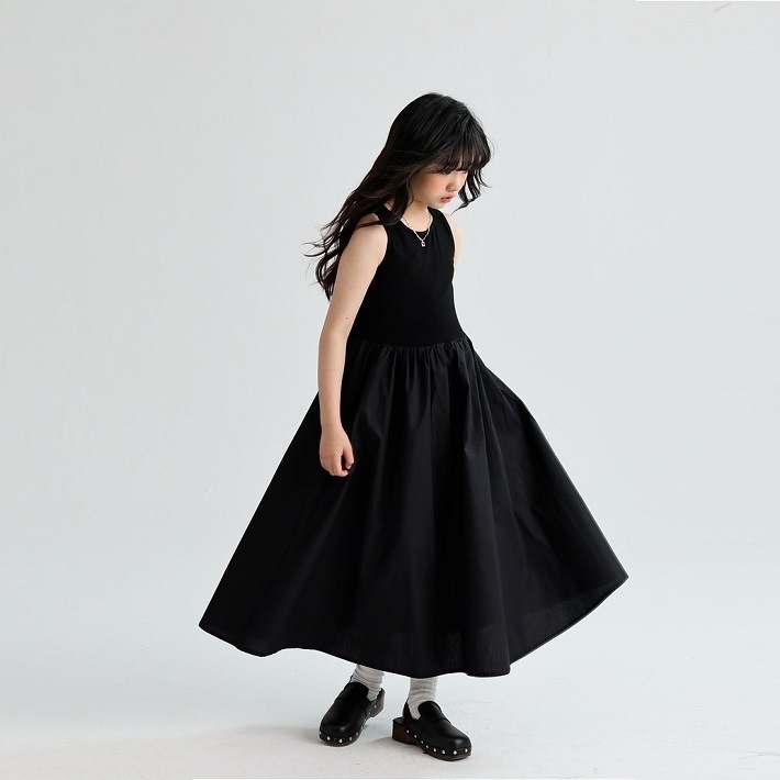 BAOBAO �Х��Х� �Ҷ����ԡ��� ���λ� ���ԡ��� �ޥޥ�������� �ڹ�Ҷ�����kids��̵�ϥ��󥰥��ԡ��� �Ρ�����å� �꥾���ȥ��ԡ��� ���λ� �Ҥɤ� Ⱦµ���ԡ����ɥ쥹 �ե����ޥ�ɥ쥹 �١����� �֥�å� 120���-170cm