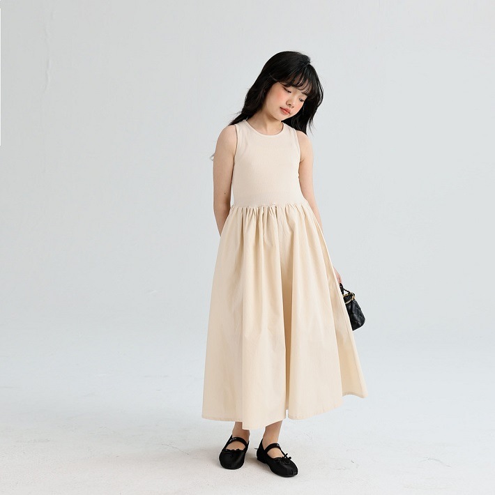 BAOBAO �Х��Х� �Ҷ����ԡ��� ���λ� ���ԡ��� �ޥޥ�������� �ڹ�Ҷ�����kids��̵�ϥ��󥰥��ԡ��� �Ρ�����å� �꥾���ȥ��ԡ��� ���λ� �Ҥɤ� Ⱦµ���ԡ����ɥ쥹 �ե����ޥ�ɥ쥹 �١����� �֥�å� 120���-170cm