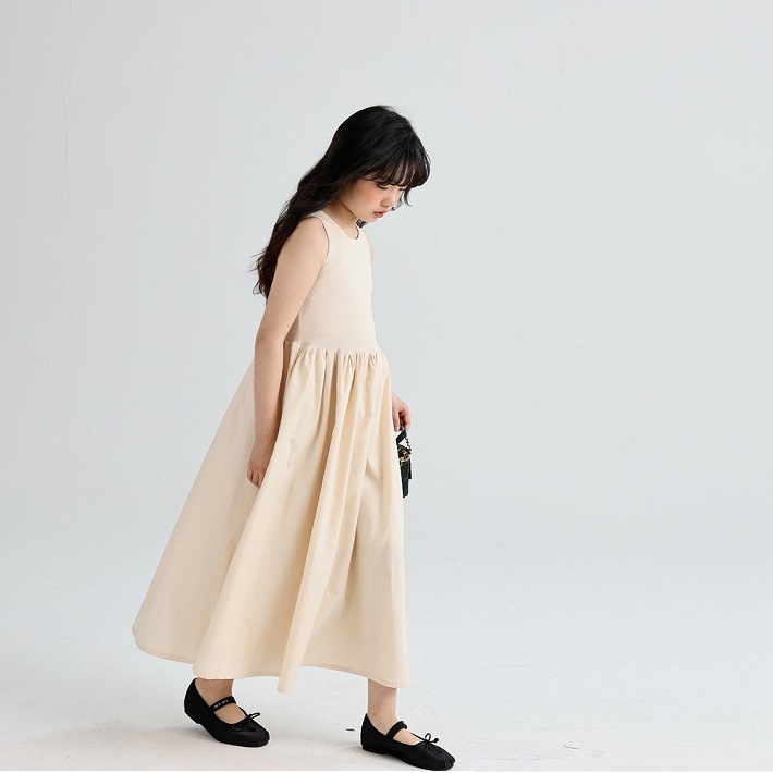 BAOBAO �Х��Х� �Ҷ����ԡ��� ���λ� ���ԡ��� �ޥޥ�������� �ڹ�Ҷ�����kids��̵�ϥ��󥰥��ԡ��� �Ρ�����å� �꥾���ȥ��ԡ��� ���λ� �Ҥɤ� Ⱦµ���ԡ����ɥ쥹 �ե����ޥ�ɥ쥹 �١����� �֥�å� 120���-170cm