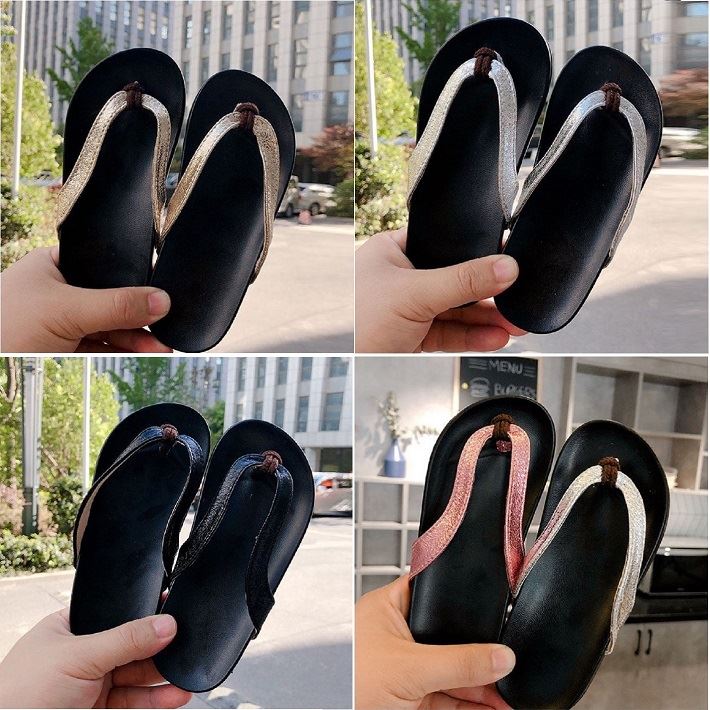 BAOBAO �Ҷ��� �Х��Х� �Ҷ� ������� �ӡ���������� �Ҥɤ⥹��å� ���å� ����˥� �ˤλ� ���λ� �����å�������� �Ҷ����塼�� 16-19cm �֥�å� �ԥ� ������� ����С�