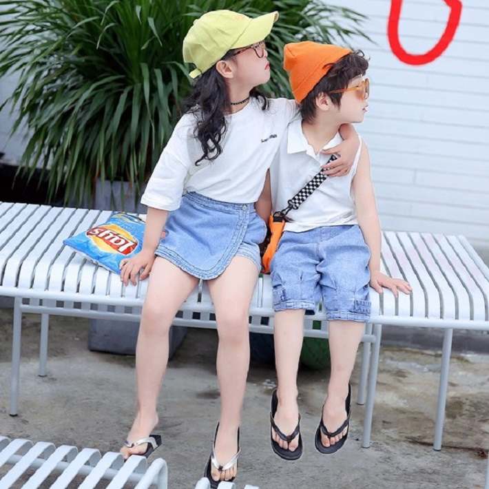 BAOBAO �Ҷ��� �Х��Х� �Ҷ� ������� �ӡ���������� �Ҥɤ⥹��å� ���å� ����˥� �ˤλ� ���λ� �����å�������� �Ҷ����塼�� 16-19cm �֥�å� �ԥ� ������� ����С�