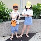 BAOBAO �Ҷ��� �Х��Х� �Ҷ� ������� �ӡ���������� �Ҥɤ⥹��å� ���å� ����˥� �ˤλ� ���λ� �����å�������� �Ҷ����塼�� 16-19cm �֥�å� �ԥ� ������� ����С�