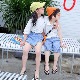 BAOBAO �Ҷ��� �Х��Х� �Ҷ� ������� �ӡ���������� �Ҥɤ⥹��å� ���å� ����˥� �ˤλ� ���λ� �����å�������� �Ҷ����塼�� 16-19cm �֥�å� �ԥ� ������� ����С�