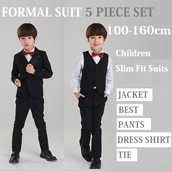 BAOBAO �Ҷ��� �Х��Х� (kids) �ˤλ� �Ҥɤ� ���������� 5�����å� �Ҷ� �ե����ޥ� ������ �����ľ岼 ĳ�ͥ����� �磻����� �٥��� ���å� �����ĸ������å� �Ҷ������� 100-160cm
