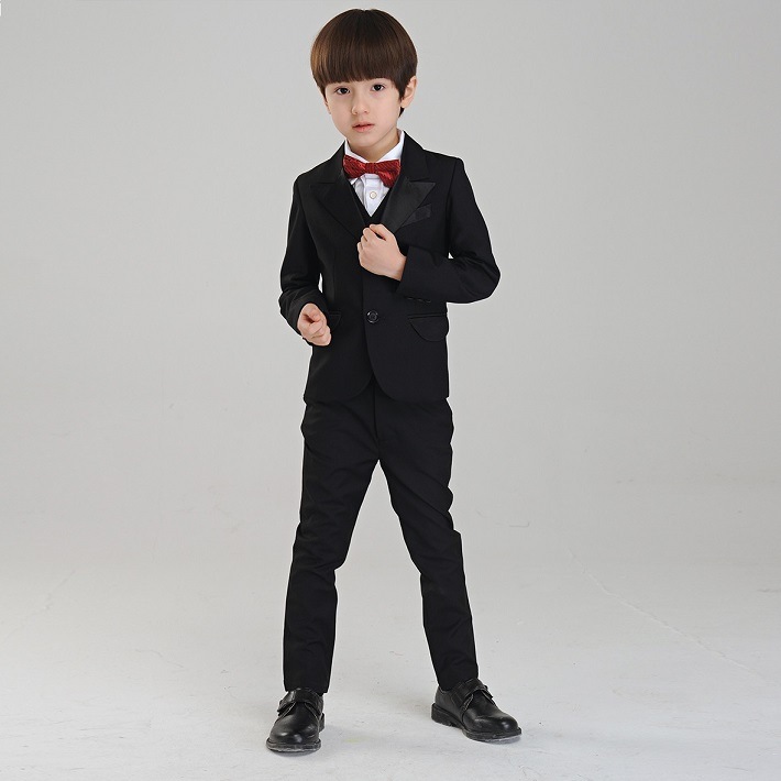 BAOBAO �Ҷ��� �Х��Х� (kids) �ˤλ� �Ҥɤ� ���������� 5�����å� �Ҷ� �ե����ޥ� ������ �����ľ岼 ĳ�ͥ����� �磻����� �٥��� ���å� �����ĸ������å� �Ҷ������� 100-160cm